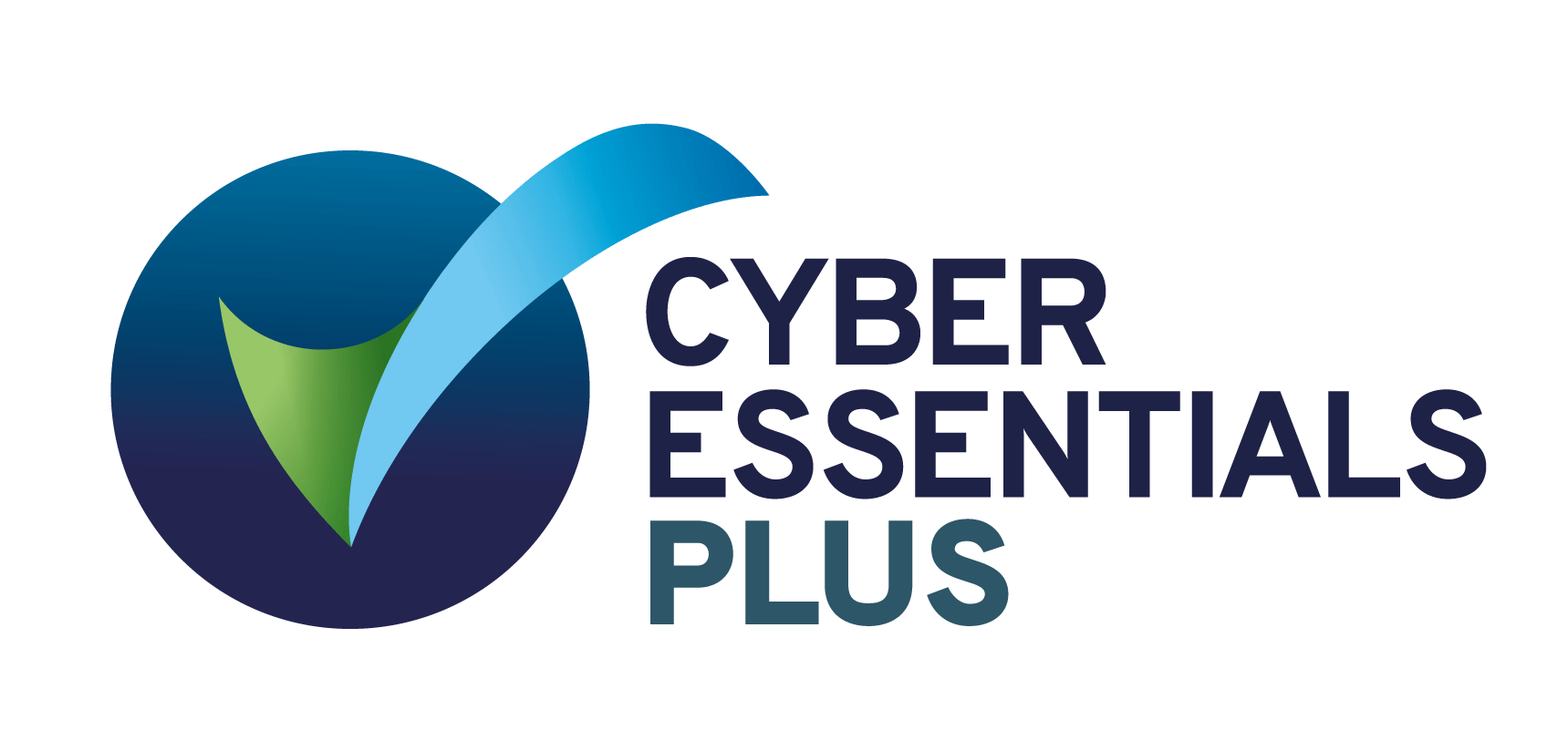 Cyber-Essentials-Plus